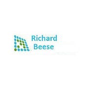 Richard Beese