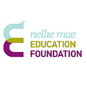 Nellie Mae Ed. Fdn.