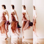 Samantha Liddick