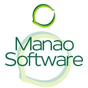 Manao Software