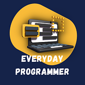 Everyday Programmer