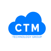 CTM Technology Group