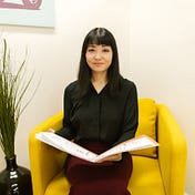 Hana Sato
