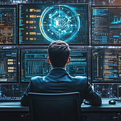 Dhaman=DataShaman