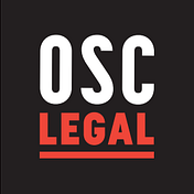 OSC Legal Instituto