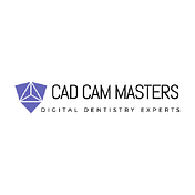 Cad Cam Masters