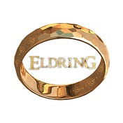 Eldring_Official