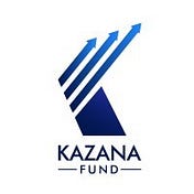 Kazana Fund