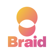 Braid Health