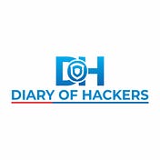 Diary of Hackers