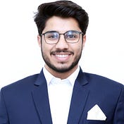 hamza khatana