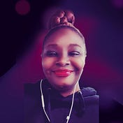 Ivylockewrites