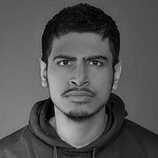 Muhammad Khurram Raza