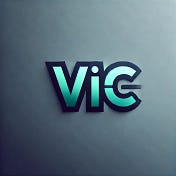 vic