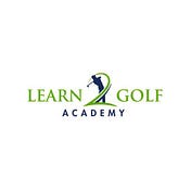 Learn2GolfAcademy