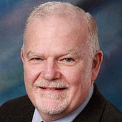 Mark S. Ramsey, P.E.