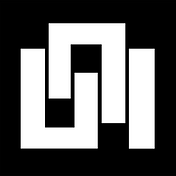 Uniblend