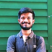 Mohan Kumar