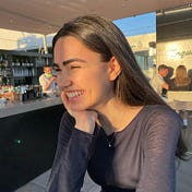 Sarah Schwarz