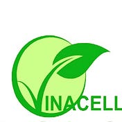 vinacell