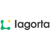 Lagorta