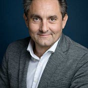 Marc WOLFF