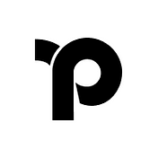 🐘Permaswap