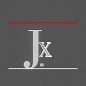Jon-xavier