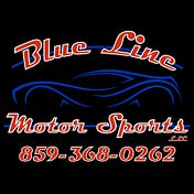 Blueline Motorsports