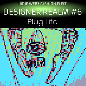 pluglife
