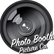 Photo Booth Picture Company