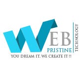 Web Pristine