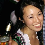 Chi Nguyen
