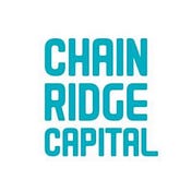 Chain Ridge Capital