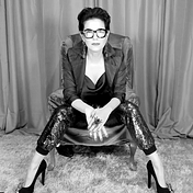 Susan Ibitz
