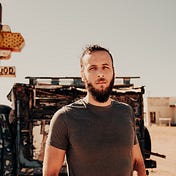 Claudiu I Varzaru