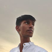 Aman Madhukar