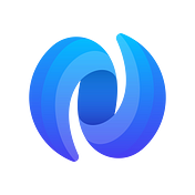 ONIO Interactive