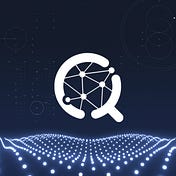 CryptoSearchTools