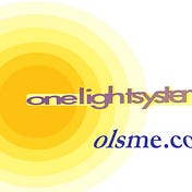 onelightsystem OLS