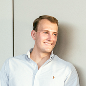 Philipp Harders