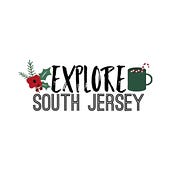 Explore South Jersey