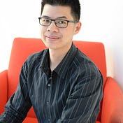 Andy Ng