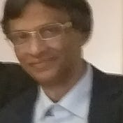 Anjan Chatterjee