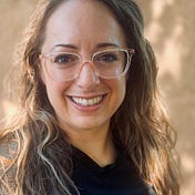 Shanon Adame