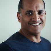 Erwin Gonzalez, Fitness & Culture