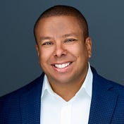 Dayvisson DaSilva