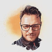Manu Ustenko