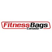 Fitness Bags Canada