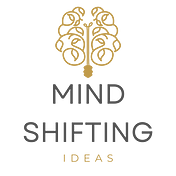 Mind Shifting Ideas